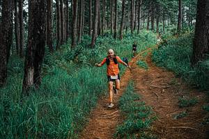 BIB: 
                            <button type="button" onclick="openModal(25710128)" class="btn btn-primary btn-sm float-right btn-popup" data-toggle="modal" data-target=".modal-high-quality">
                        <i class="fas fa-shopping-cart"></i> Add to Cart
                    </button>
                                            <button type="button" onclick="isThisMe(25710128, true)" class="btn btn-success btn-sm float-right btn-popup btn-isme hidden" data-toggle="tooltip" data-placement="bottom" title="นี่คือรูปของคุณใช่ไหม คลิกที่นี่เพื่อเอาเข้าอัลบั้ม">
                        <i class="fas fa-plus"></i> Add to album
                    </button>
                    <button type="button" onclick="isThisMe(25710128, false)" class="btn btn-warning btn-sm float-right btn-popup btn-isnotme hidden">
                        <i class="fas fa-ban"></i> Remove from album
                    </button>